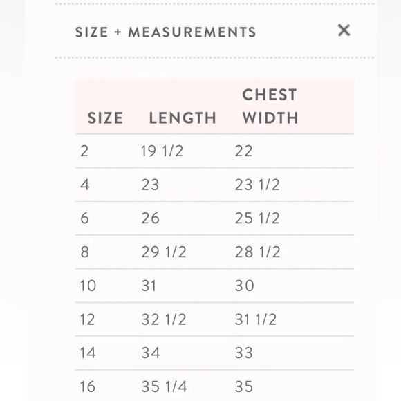 Matilda Jane Enchanted Garden Twirl Forever Dress - Picture 15 of 15